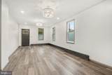 256 Main Street - Photo 5