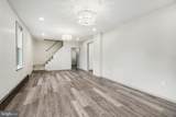 256 Main Street - Photo 6