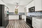 256 Main Street - Photo 8