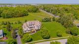 2 Linwood Drive - Photo 10