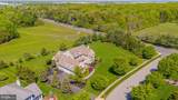 2 Linwood Drive - Photo 11