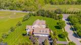 2 Linwood Drive - Photo 12