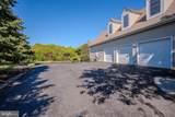 2 Linwood Drive - Photo 2