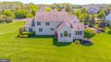 2 Linwood Drive - Photo 4