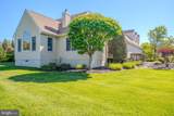 2 Linwood Drive - Photo 5