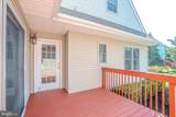 2 Linwood Drive - Photo 6