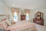 2 Linwood Drive - Photo 66