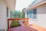 2 Linwood Drive - Photo 7