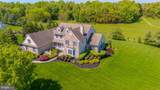 2 Linwood Drive - Photo 8