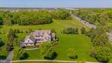 2 Linwood Drive - Photo 9