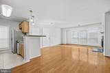 3175 Summit Square Drive - Photo 10
