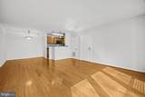 3175 Summit Square Drive - Photo 11