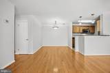3175 Summit Square Drive - Photo 12