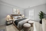 3175 Summit Square Drive - Photo 14