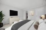 3175 Summit Square Drive - Photo 15