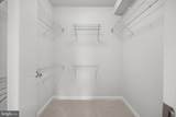 3175 Summit Square Drive - Photo 16