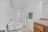 3175 Summit Square Drive - Photo 17