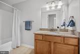 3175 Summit Square Drive - Photo 18