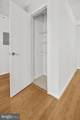 3175 Summit Square Drive - Photo 19