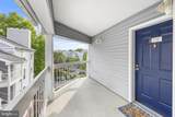 3175 Summit Square Drive - Photo 21
