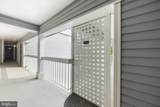 3175 Summit Square Drive - Photo 22