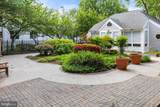3175 Summit Square Drive - Photo 30