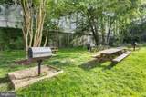 3175 Summit Square Drive - Photo 31