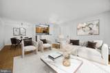 3175 Summit Square Drive - Photo 6