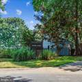 11565 Magnolia Court - Photo 63