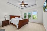 18 Farmview Drive - Photo 25