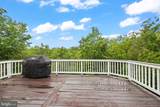 18 Farmview Drive - Photo 37