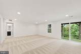 18 Farmview Drive - Photo 41
