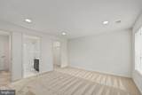 18 Farmview Drive - Photo 44
