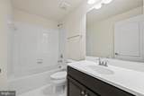 18 Farmview Drive - Photo 45