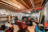 18 Farmview Drive - Photo 47