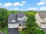18 Farmview Drive - Photo 48