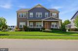 40777 Foxtail Fields Drive - Photo 1