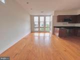 2910 Georgia Avenue - Photo 5