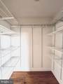 2910 Georgia Avenue - Photo 8