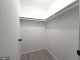 104 Birch Street - Photo 16