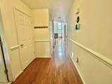3369 Woodland Circle - Photo 10