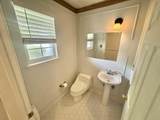 3369 Woodland Circle - Photo 11