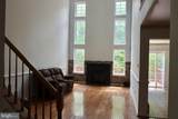 3369 Woodland Circle - Photo 12