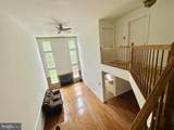 3369 Woodland Circle - Photo 13