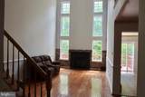 3369 Woodland Circle - Photo 14
