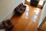 3369 Woodland Circle - Photo 15