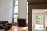 3369 Woodland Circle - Photo 17