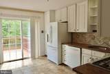 3369 Woodland Circle - Photo 18