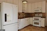 3369 Woodland Circle - Photo 19