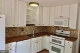 3369 Woodland Circle - Photo 20